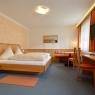 SkiWelt Wilder Kaiser-Brixental  - Haus Sonneck