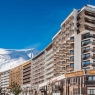 Tignes - Residencia Palafour