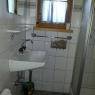 Schladming-Dachstein - Ferienhaus Schwab Brunner