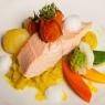 Schladming-Dachstein - Alpenhotel Waldfrieden