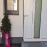 Schladming-Dachstein - Appartement Maier