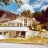 Schladming-Dachstein - Haus Bognar