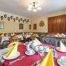 Schladming-Dachstein - Apparthotel Starchlhof