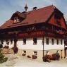Schladming-Dachstein - Reitererhof  - Renate Griesebner