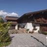 Schladming-Dachstein - Haus Talblick - Pilz