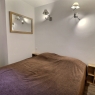 Meribel Mottaret - Residencia Serac