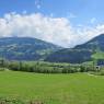 Zillertal - Talbach (MHO777)