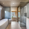 Courchevel - Chalet Kibo - CHALET 320m² 8A 3E