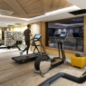 Valmorel - Hotel Akoya
