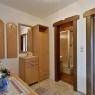 SkiWelt Wilder Kaiser-Brixental  - Appartements Granbachhof