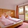 SkiWelt Wilder Kaiser-Brixental  - Pension Mirabelle