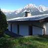 SkiWelt Wilder Kaiser-Brixental  - Haus Aubichl