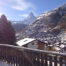 Zermatt - Sherlina