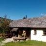 Schladming-Dachstein - Jagahütte