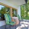 SkiWelt Wilder Kaiser-Brixental  - Rosina Greml