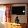 Schladming-Dachstein - Haus Taxegger