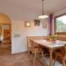 SkiWelt Wilder Kaiser-Brixental  - Hagenhof, Pension