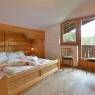 SkiWelt Wilder Kaiser-Brixental  - Hagenhof, Pension