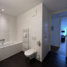 Zell am See / Kaprun - Residence Bellevue