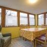 SkiWelt Wilder Kaiser-Brixental  - Haus ""60""