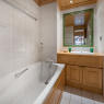 Meribel - Residencia Le Tremplin - 3P 52m² 4p