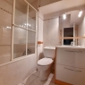 Les Menuires - Residencia Aravis - St3 21m² 5ème Asc S/Ouest
