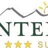Schladming-Dachstein - Hotel Winterer