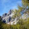 Schladming-Dachstein - Appartement Walcher Jürgen