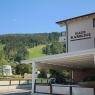 Schladming-Dachstein - Ferienwohnung Karoline