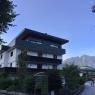 SkiWelt Wilder Kaiser-Brixental  - Anna & Paul Appartements