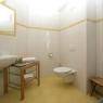 Schladming-Dachstein - Das kleine Bio Hotel Tiefenbach