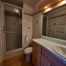 Les Menuires - Residencia Genepi - St3 20m² 3ème S/O Asc Balc