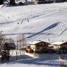 Schladming-Dachstein - Haus Scherz