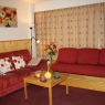Tignes - Residencia Bec Rouge - 2 Pièces 6 Personnes - 53m²