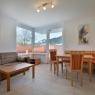 SkiWelt Wilder Kaiser-Brixental  - Katharina, Appartement
