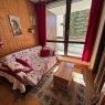 Les Menuires - Residencia Melezes - Stdiv2 24m2 NIV0 Asc Balc S/O