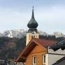 Schladming-Dachstein - Apartment Vorstadtgasse