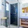 Schladming-Dachstein - Pension Brandstätter