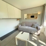 Les Menuires - Residencia Villaret - Stcab 4 25m² 1er Asc
