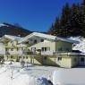 Schladming-Dachstein - Appartement Daniel
