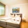 Schladming-Dachstein - Hauptplatz Appartements