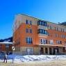 Schladming-Dachstein - JUFA Hotel Schladming