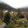 Schladming-Dachstein - Ferienwohnung Koller