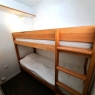Meribel Mottaret - Residencia Necou