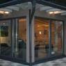 Schladming-Dachstein - Penthouse Panarama