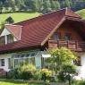 Schladming-Dachstein - Haus Zandl