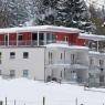 SkiWelt Wilder Kaiser-Brixental  - Panoramaresidenz