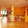 Schladming-Dachstein - Hotel Gut Raunerhof