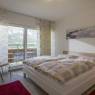 SkiWelt Wilder Kaiser-Brixental  - Appartement Andrea