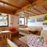 SkiWelt Wilder Kaiser-Brixental  - Hagenhof, Pension